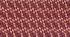 BEDSHEET ERODE JACQUARD 60X90